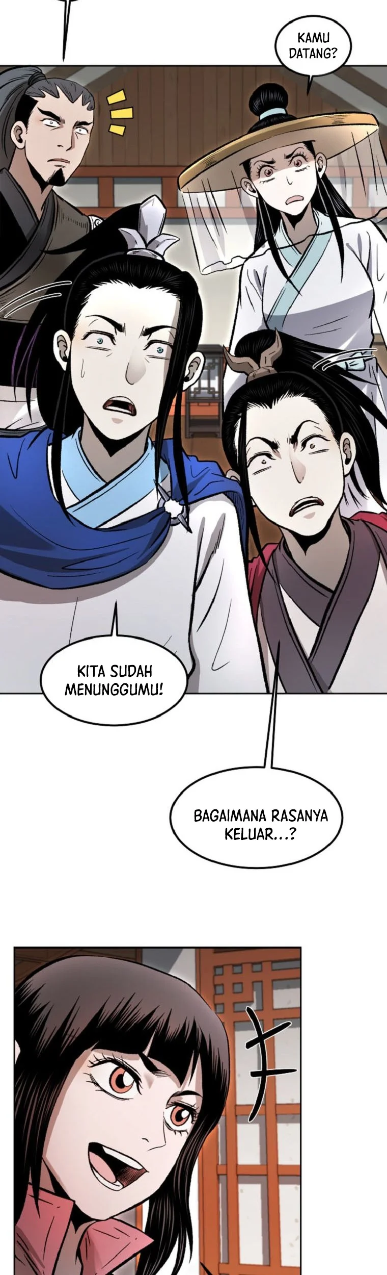 Chapter 39 - halaman 52
