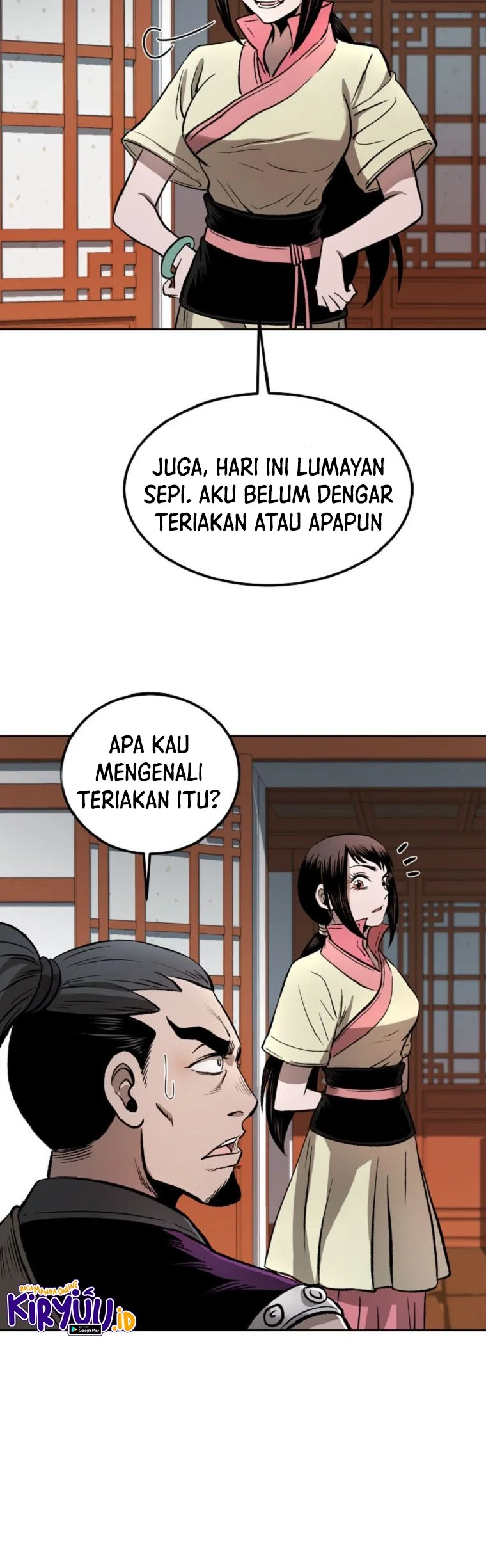 Chapter 39 - halaman 54