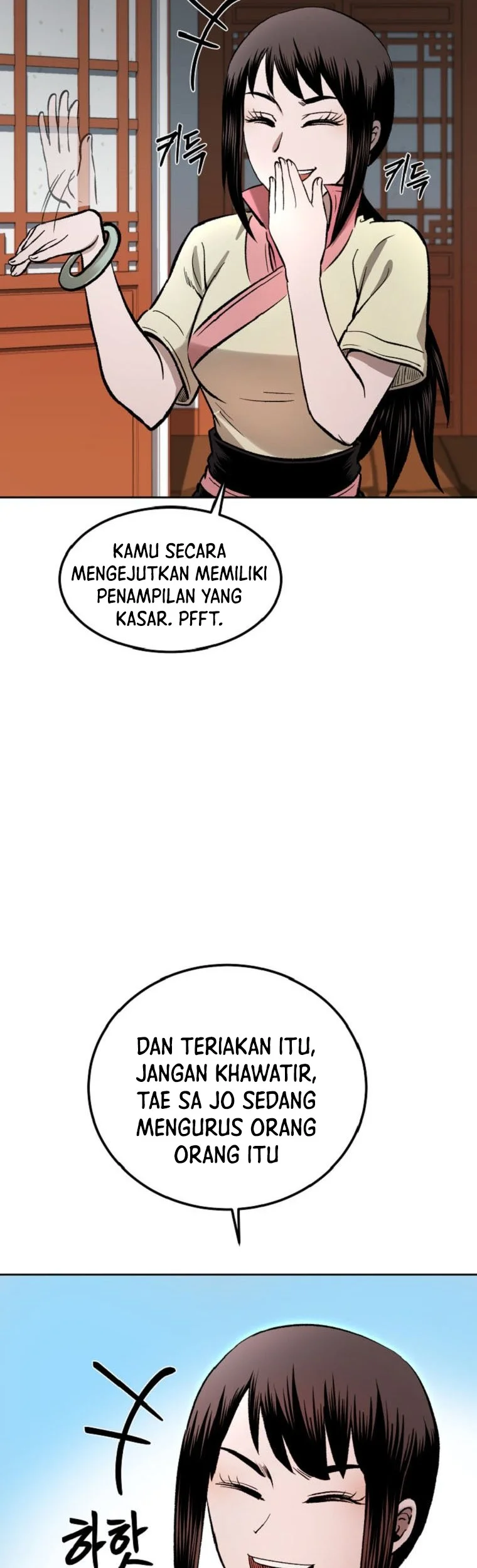 Chapter 39 - halaman 56