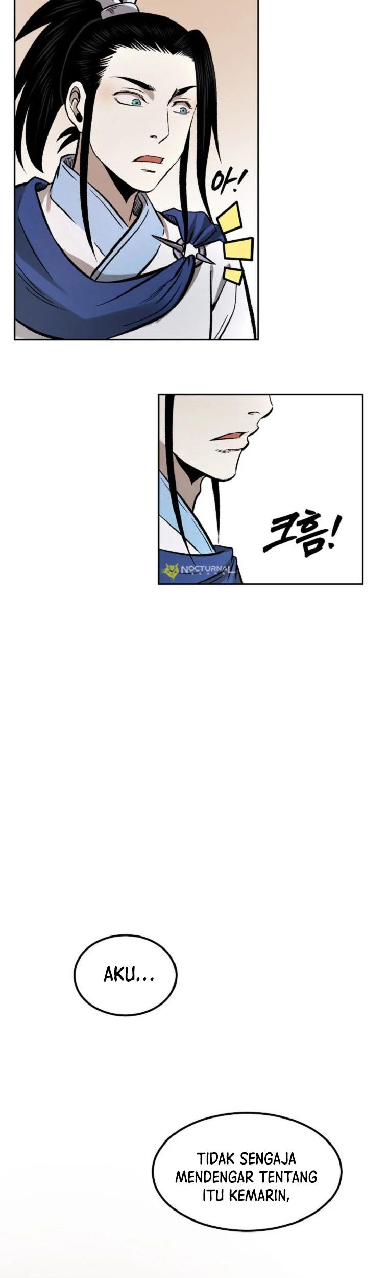 Chapter 39 - halaman 62