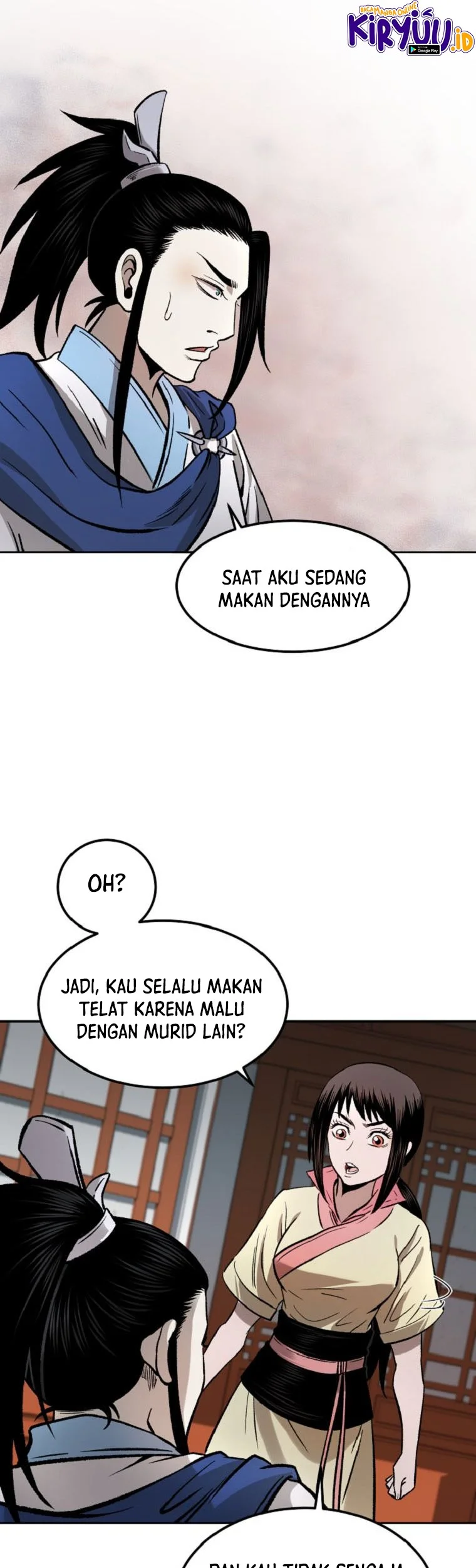 Chapter 39 - halaman 63