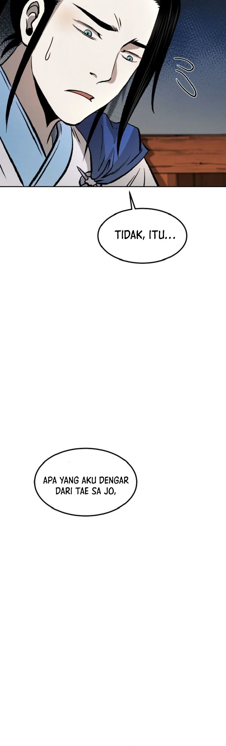 Chapter 39 - halaman 65