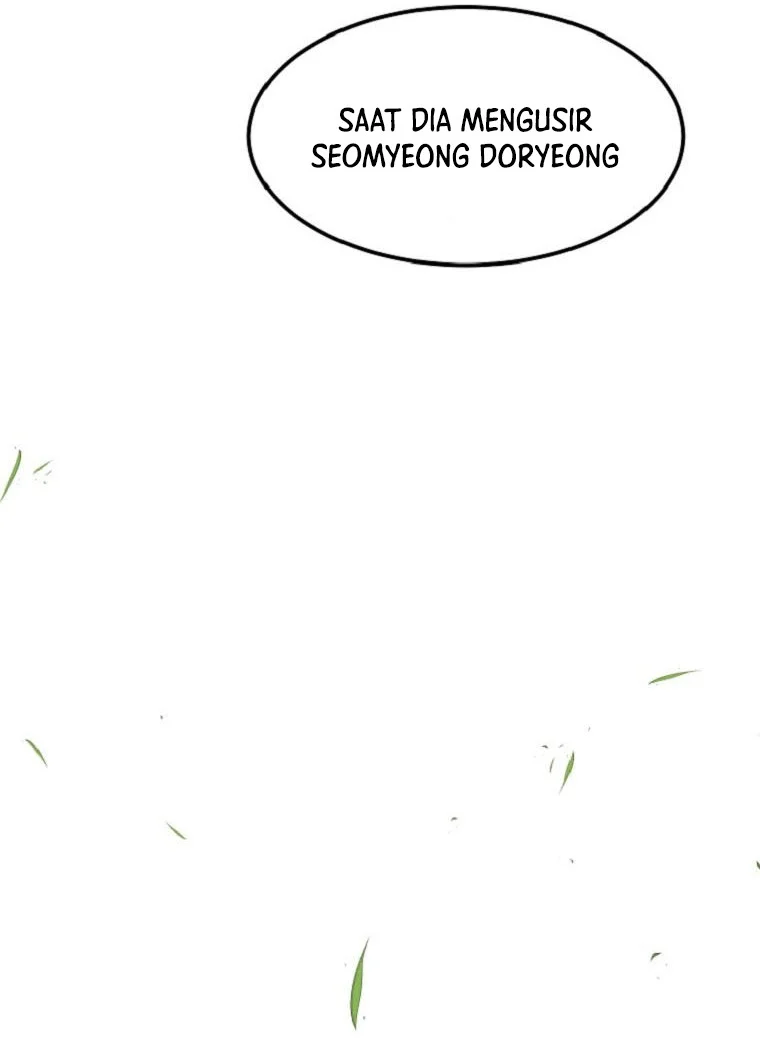 Chapter 39 - halaman 66