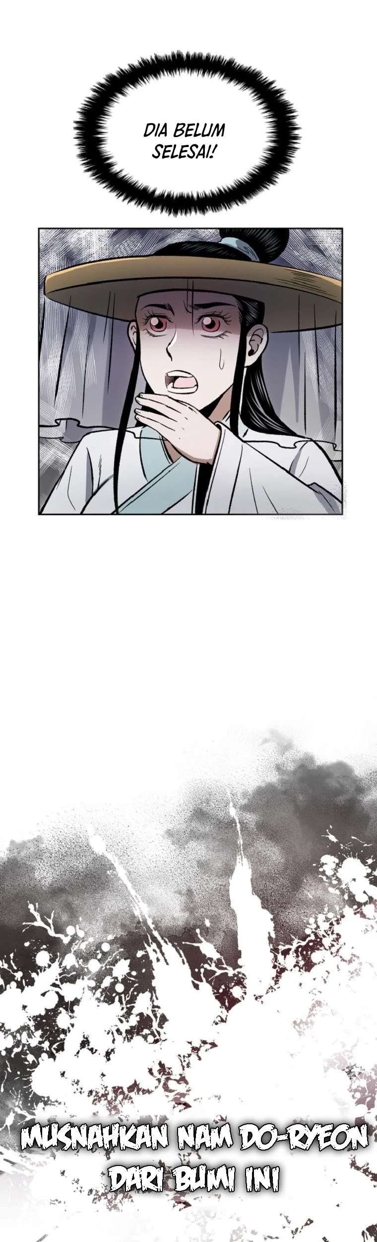 Chapter 39 - halaman 69