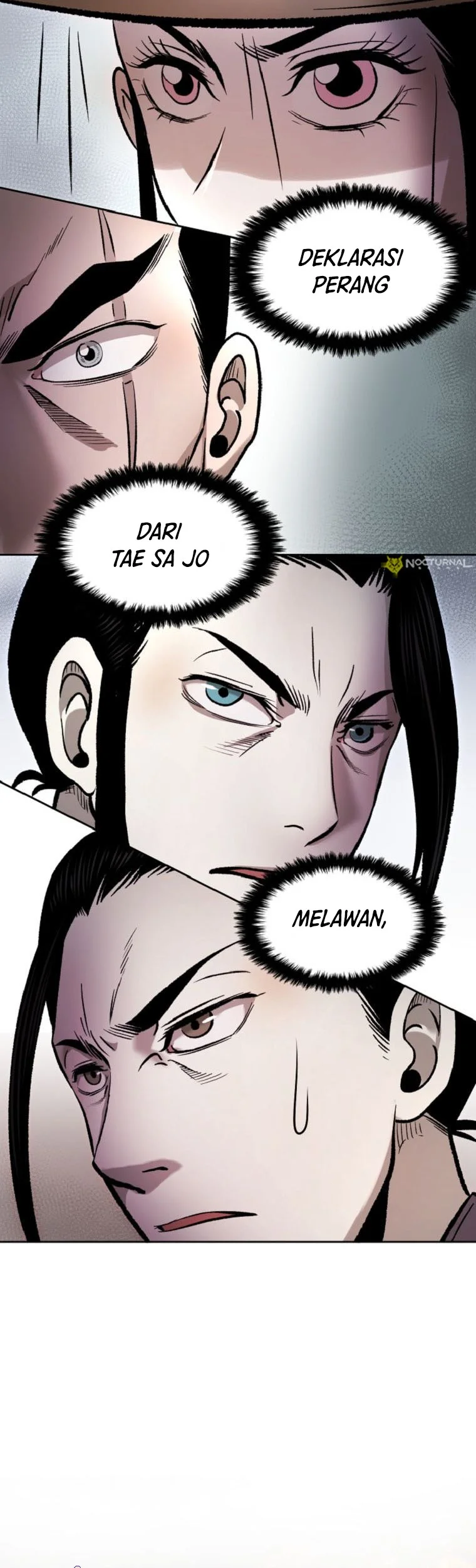 Chapter 39 - halaman 71