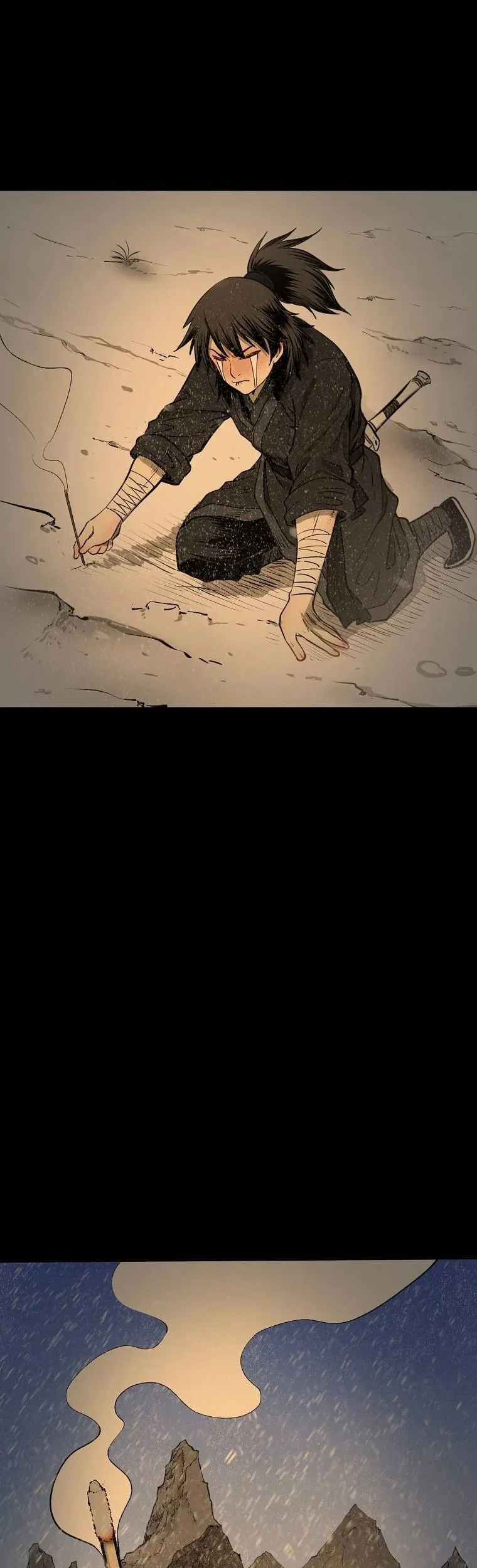 Chapter 4 - halaman 70