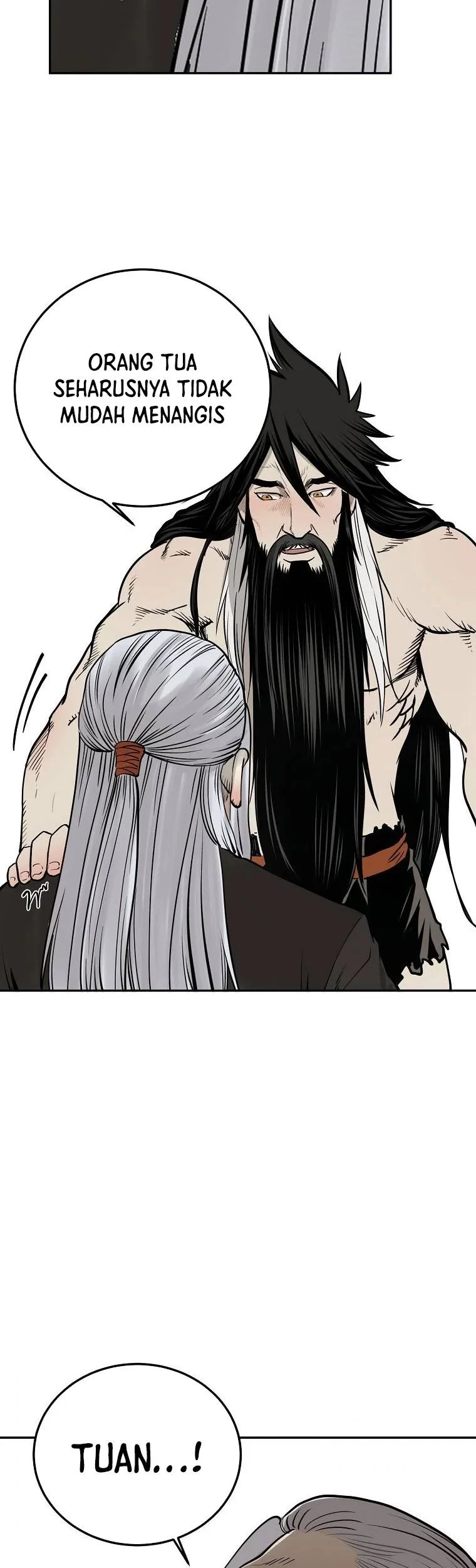 Chapter 4 - halaman 76