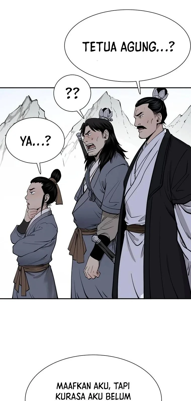 Chapter 4 - halaman 83