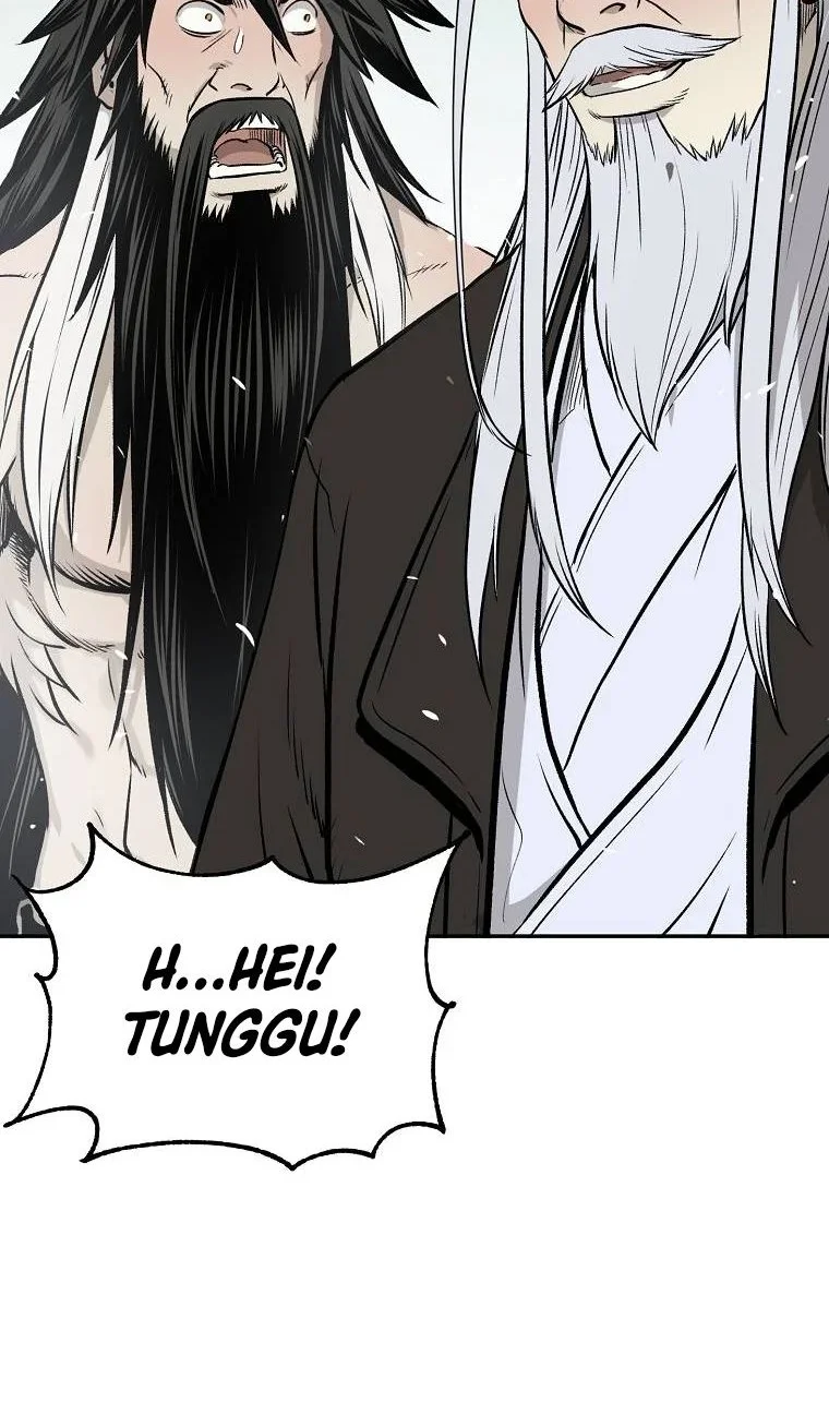 Chapter 4 - halaman 85