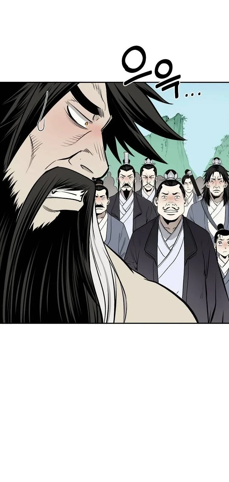 Chapter 4 - halaman 89