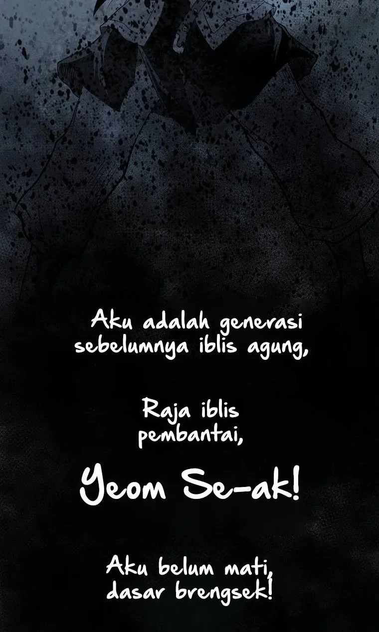 Chapter 4 - halaman 91