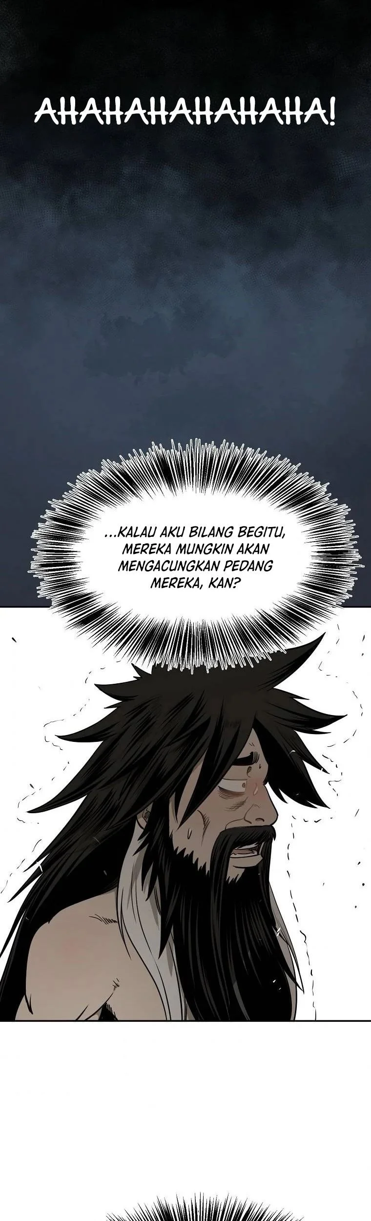 Chapter 4 - halaman 92