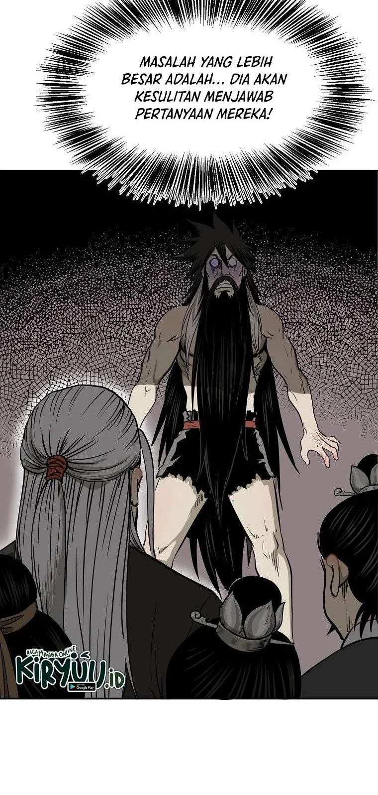 Chapter 4 - halaman 93