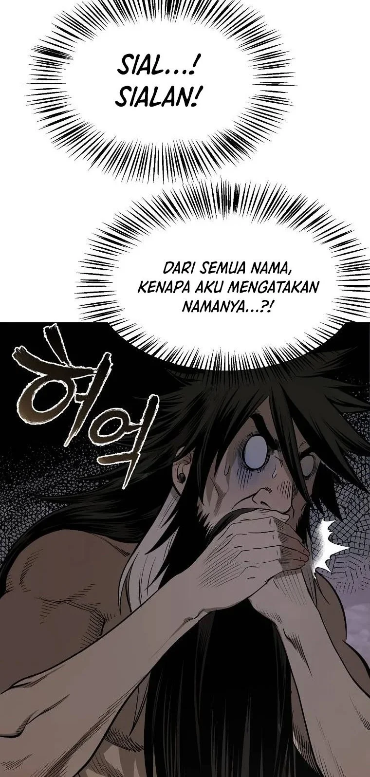 Chapter 4 - halaman 99