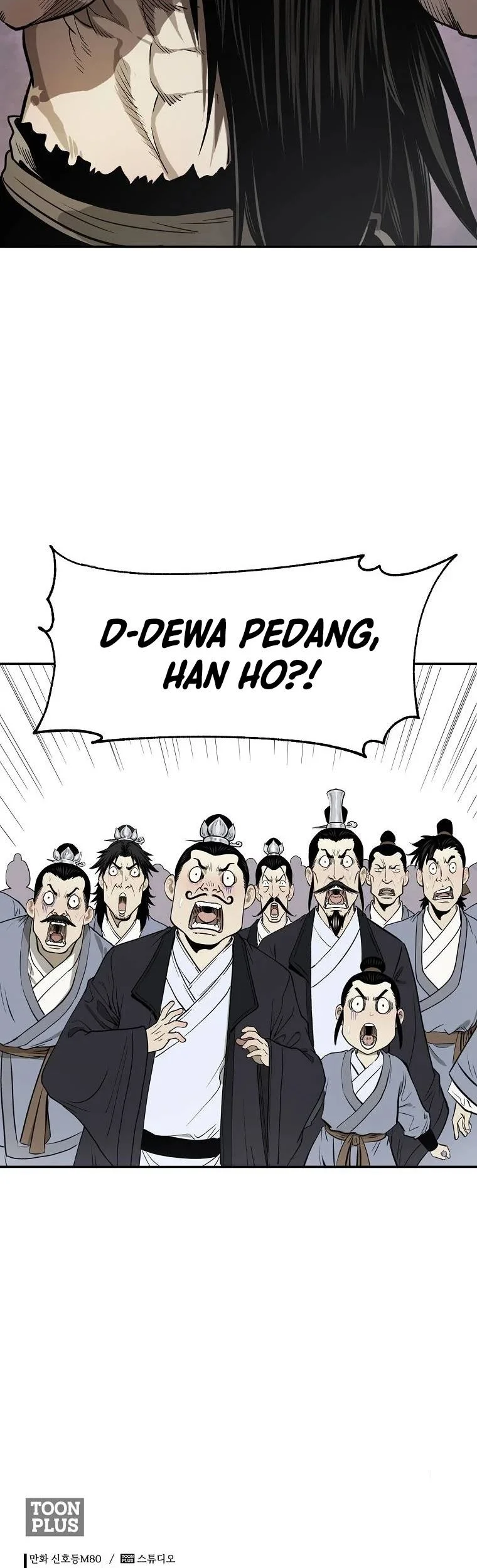 Chapter 4 - halaman 100