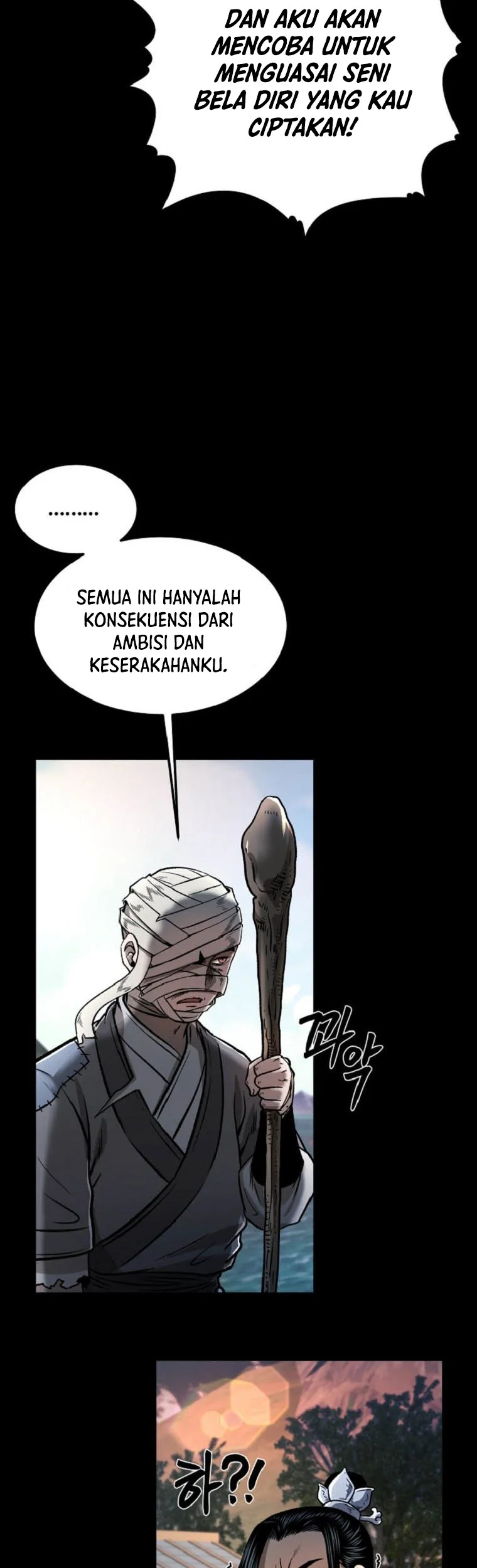 Chapter 40 - halaman 55