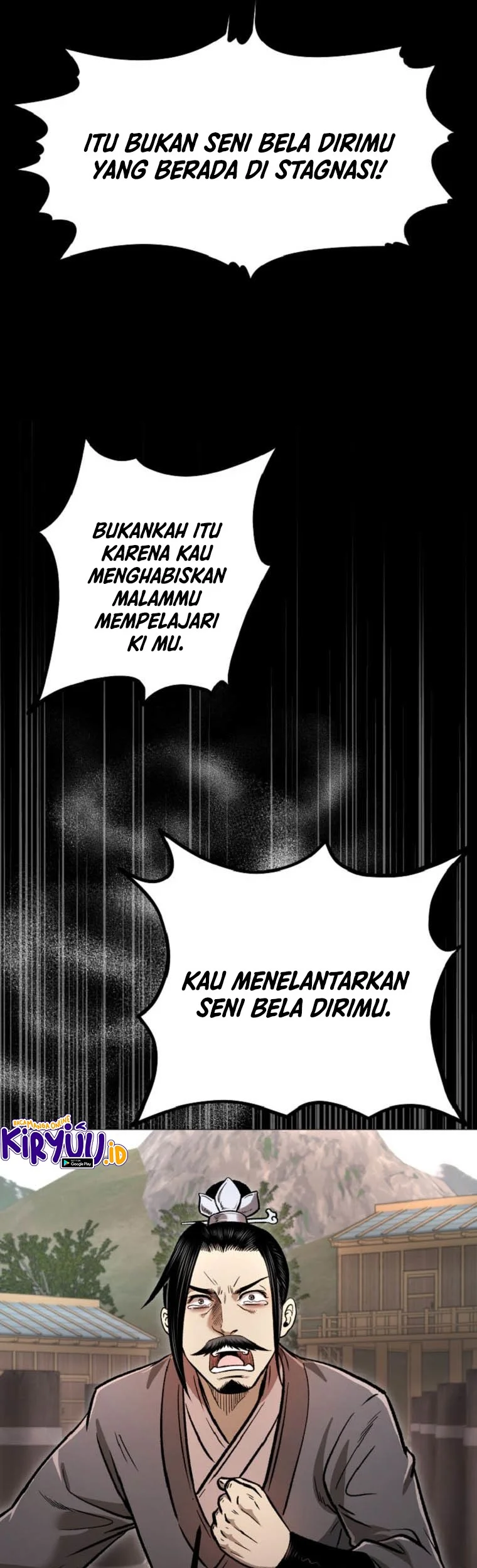 Chapter 40 - halaman 57