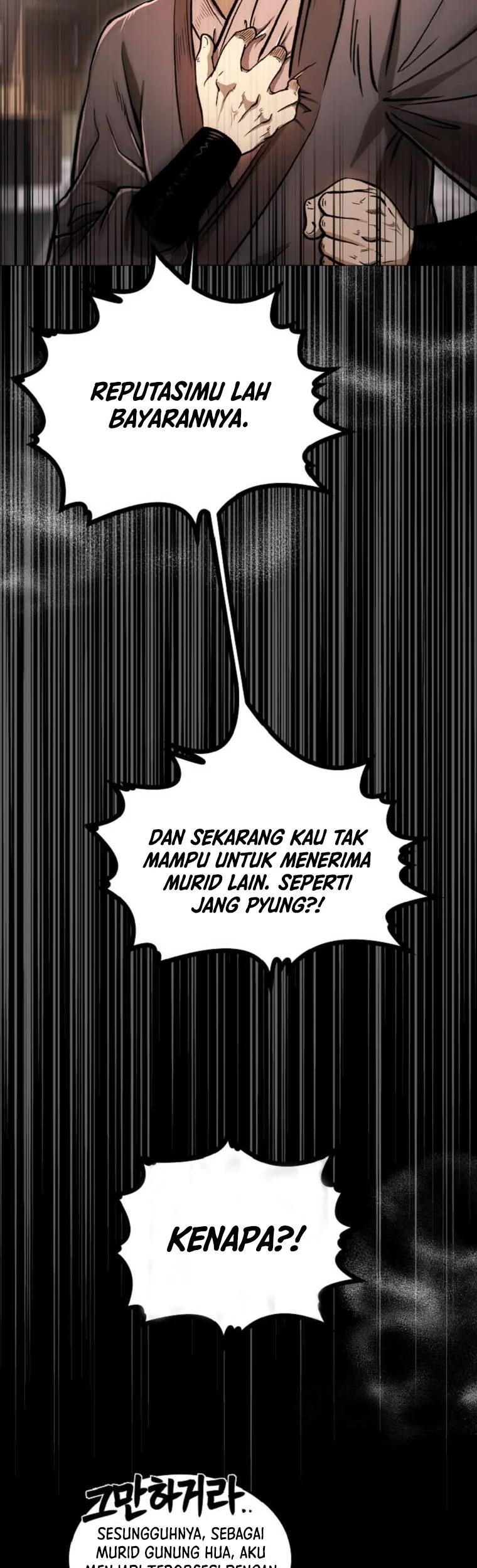 Chapter 40 - halaman 60