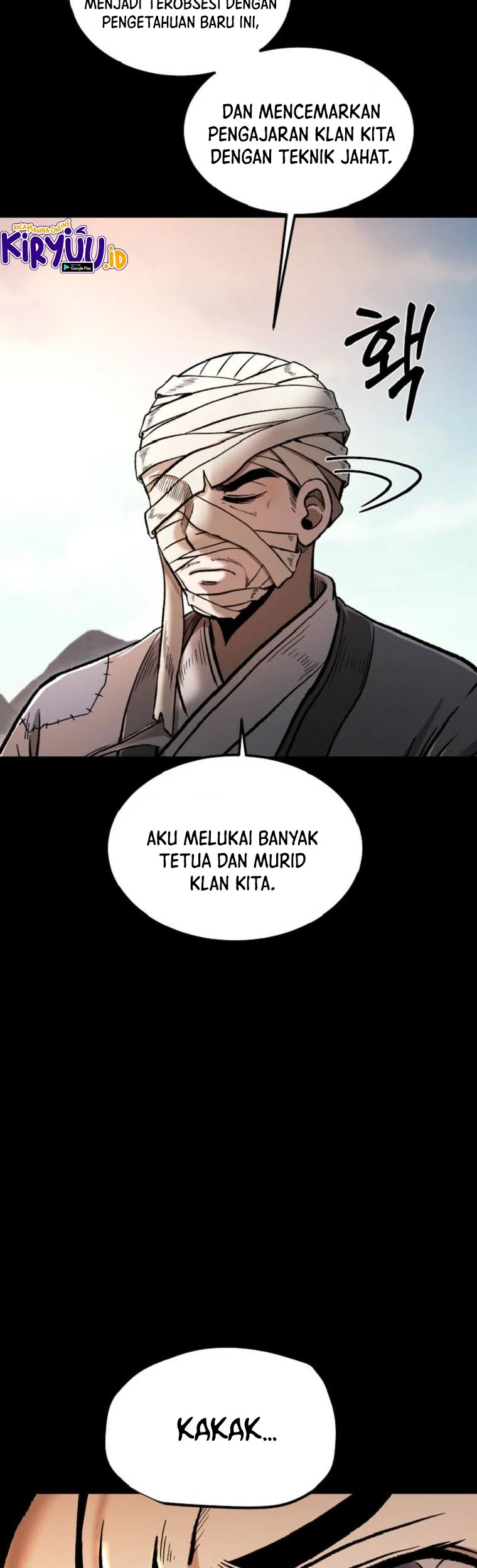 Chapter 40 - halaman 61