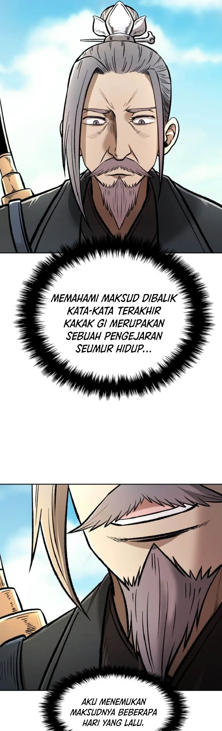 Chapter 40 - halaman 71