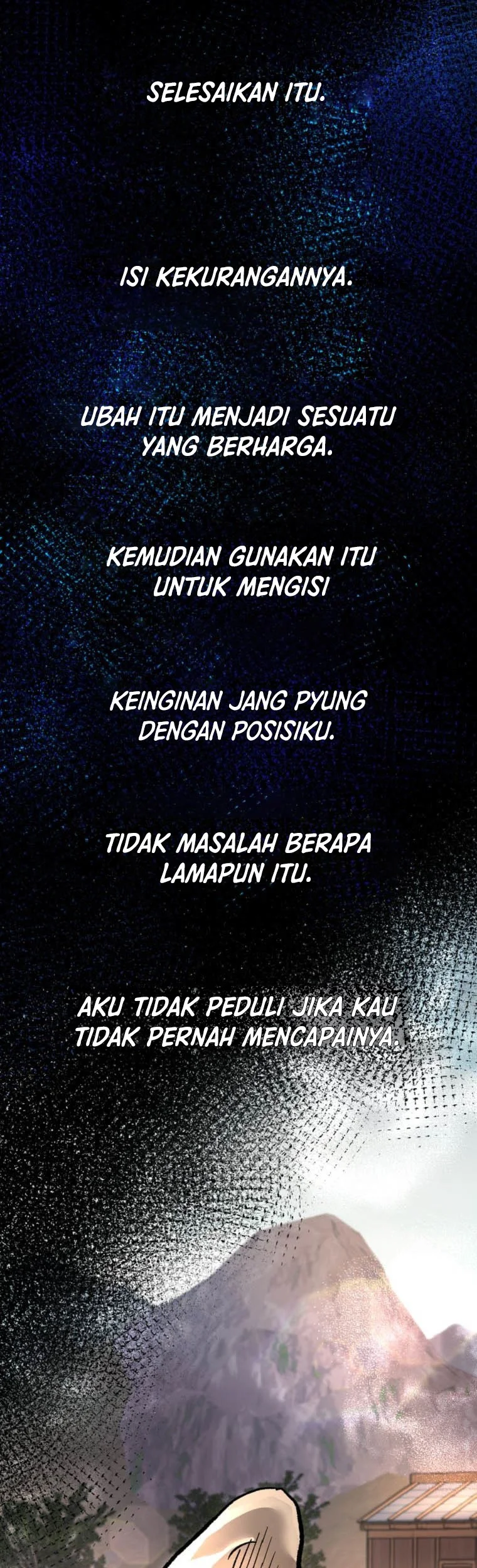 Chapter 40 - halaman 75