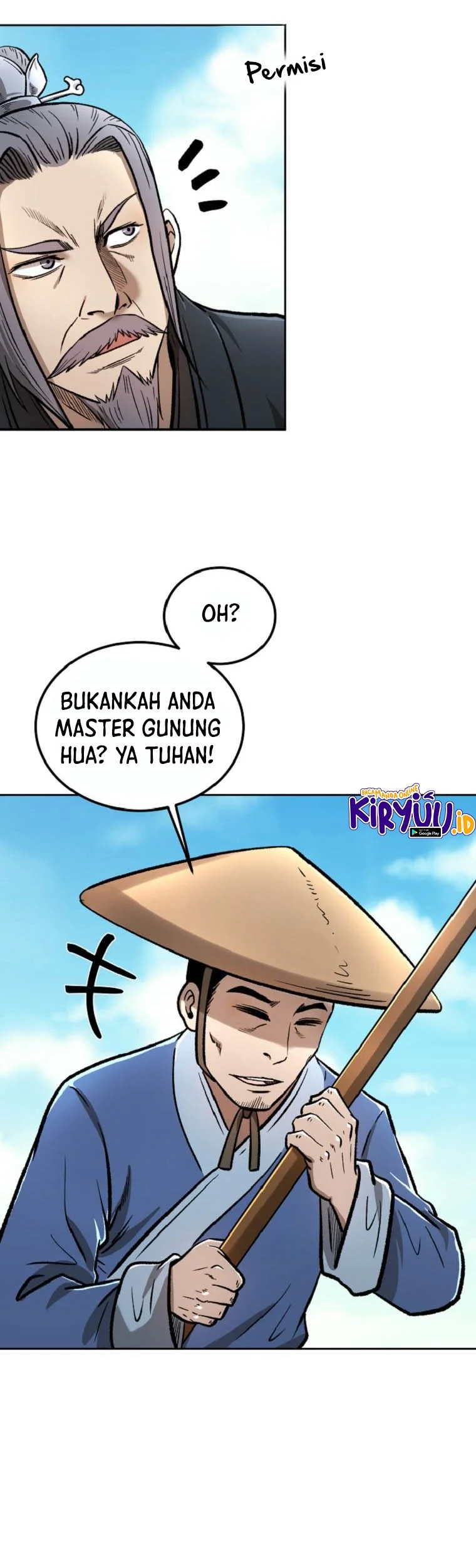 Chapter 40 - halaman 79