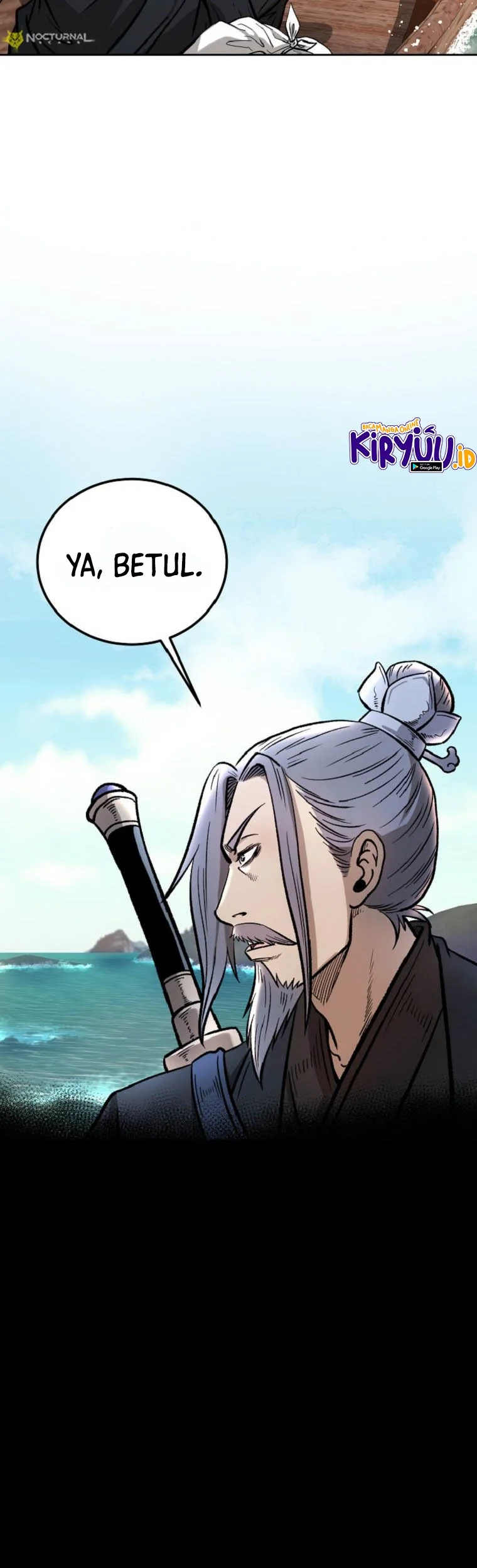 Chapter 40 - halaman 81