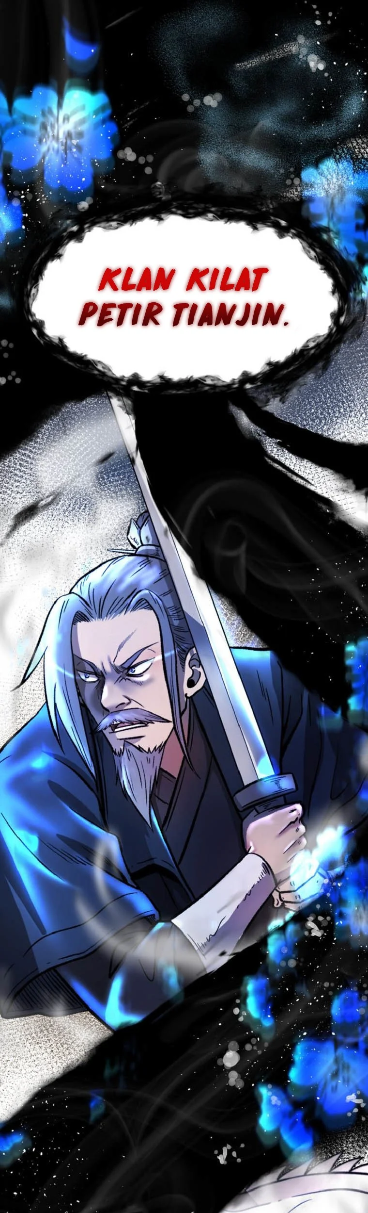 Chapter 40 - halaman 83