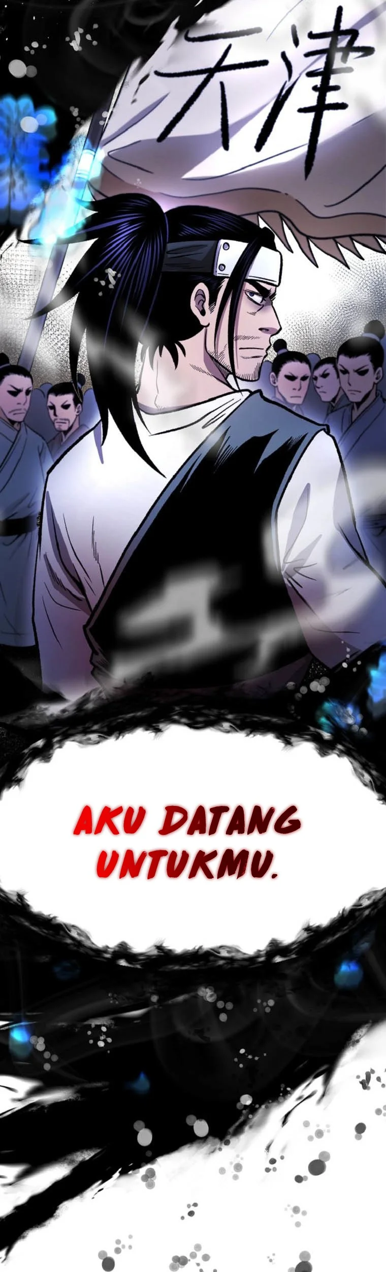 Chapter 40 - halaman 84
