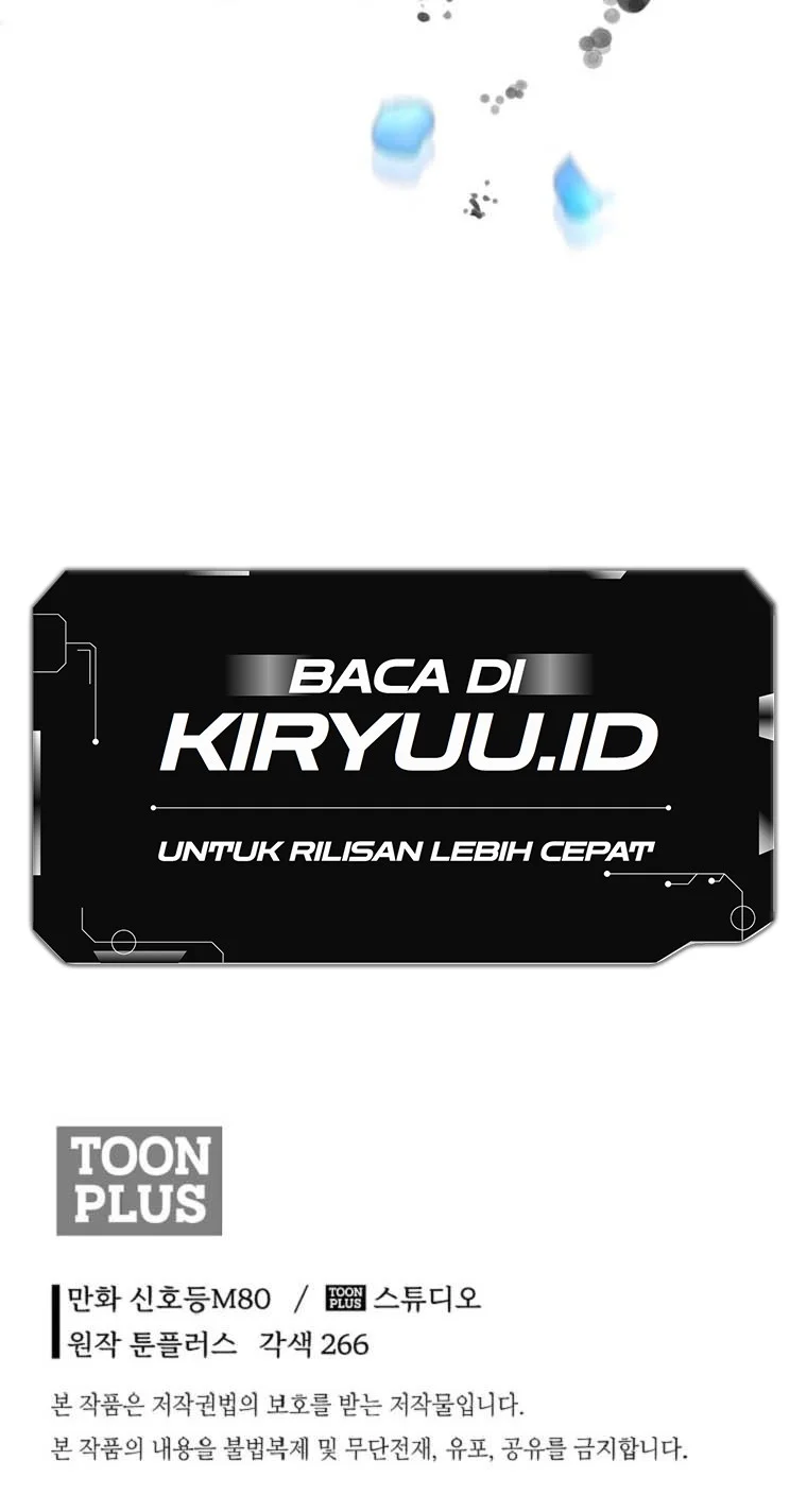 Chapter 40 - halaman 85