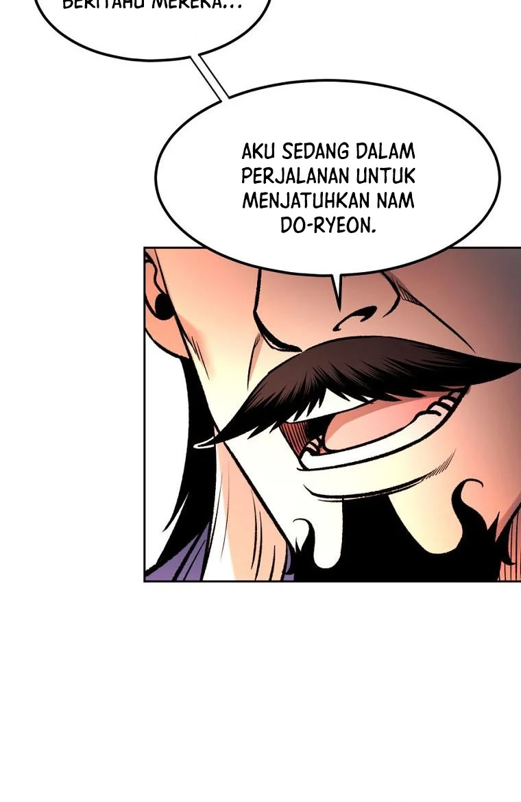 Chapter 41 - halaman 48