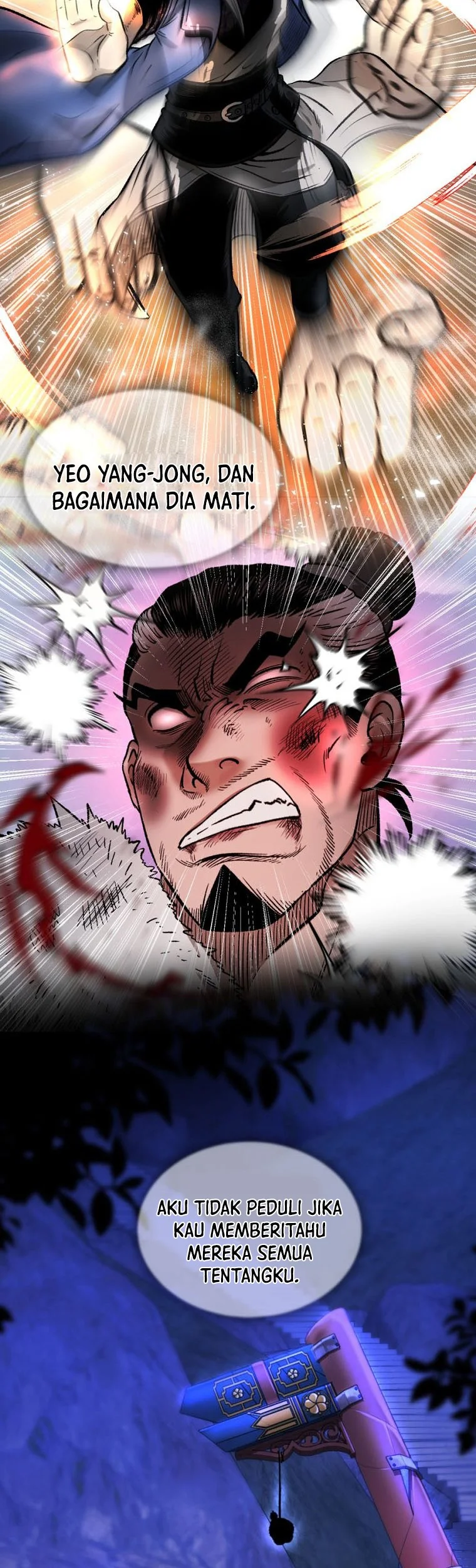 Chapter 41 - halaman 50