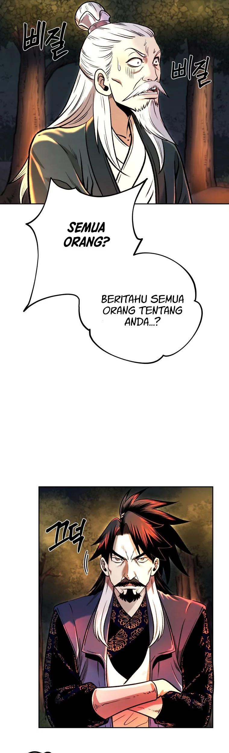 Chapter 41 - halaman 53