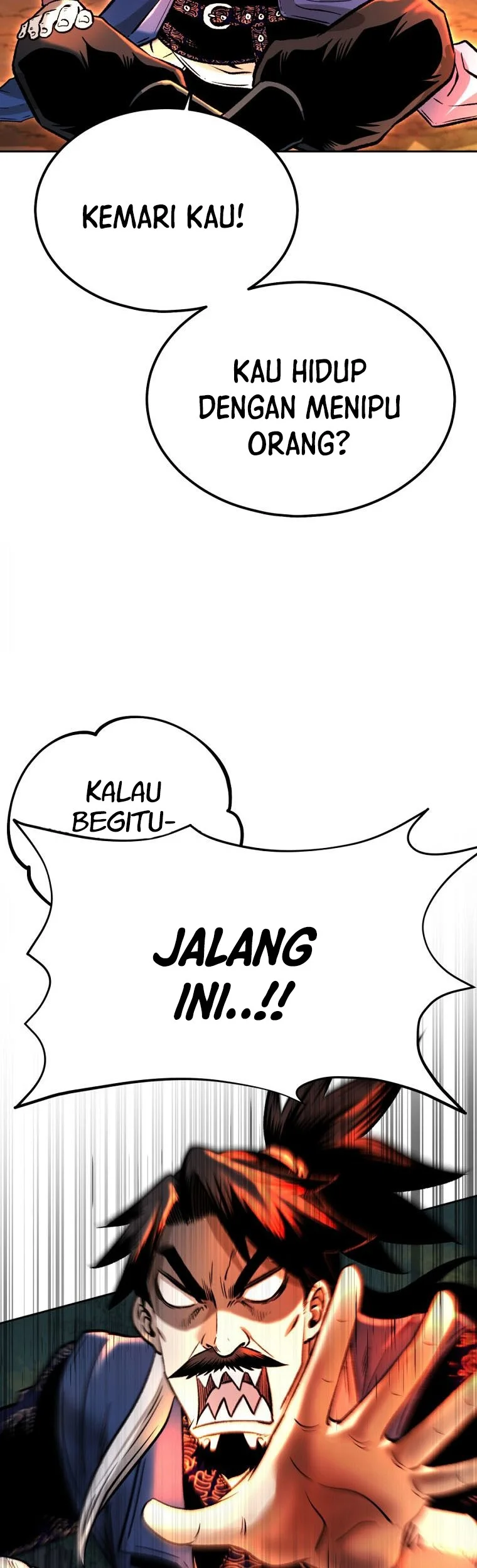 Chapter 41 - halaman 55