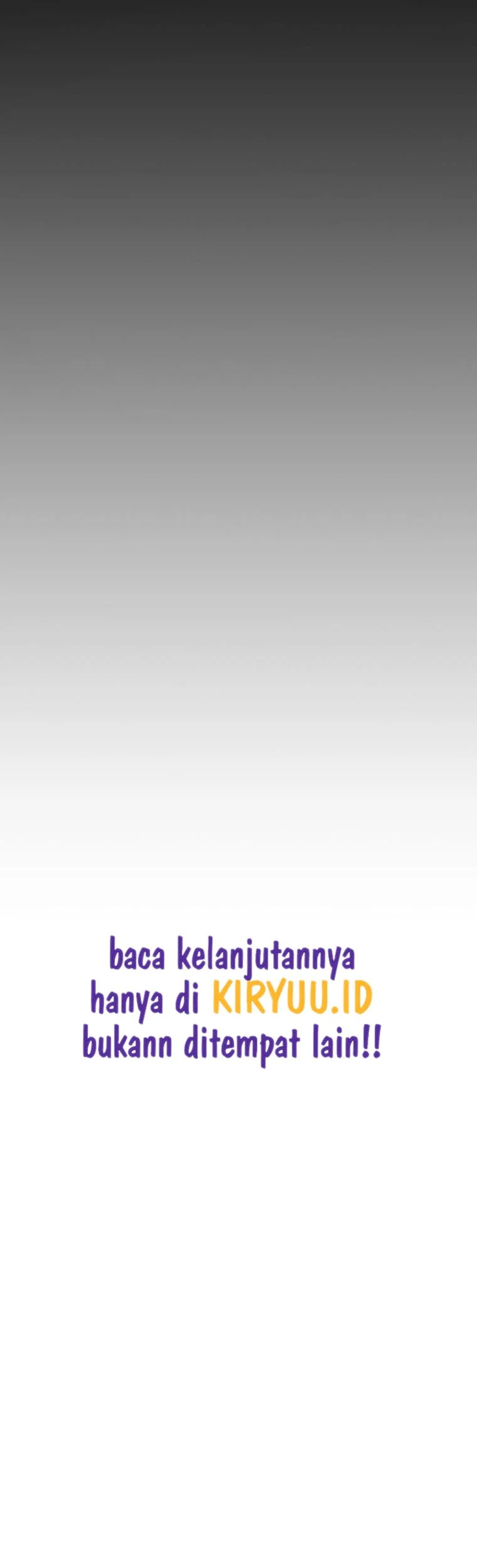 Chapter 41 - halaman 58