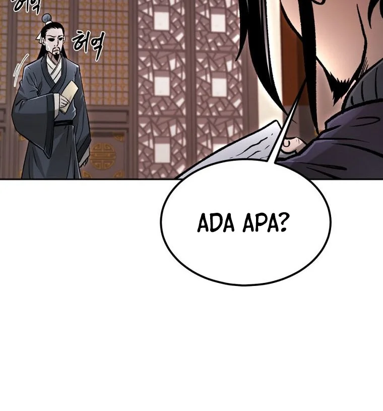 Chapter 41 - halaman 60