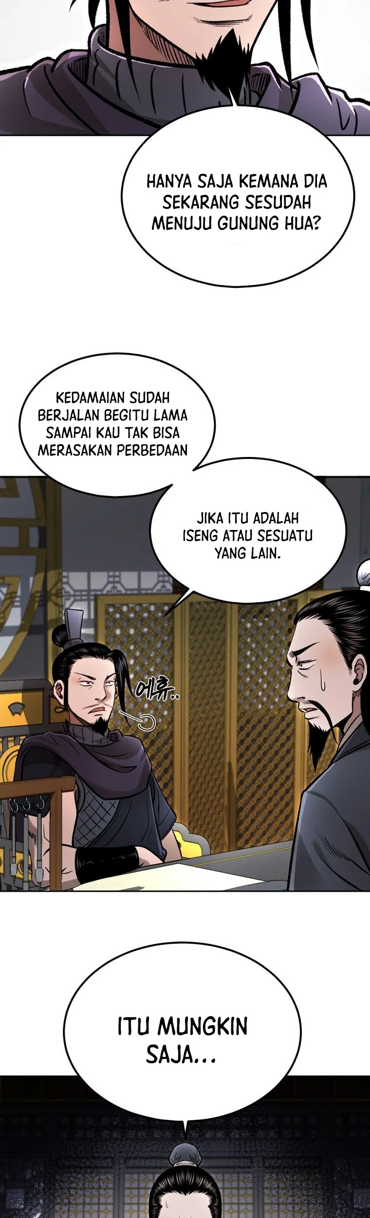 Chapter 41 - halaman 63
