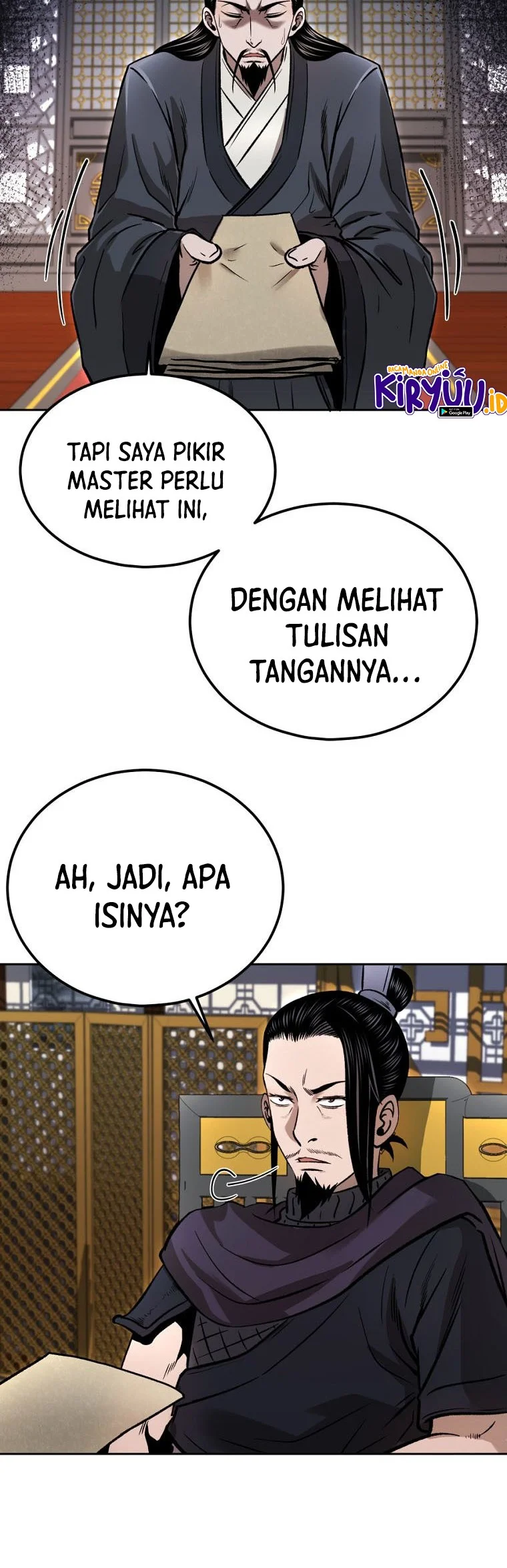 Chapter 41 - halaman 64