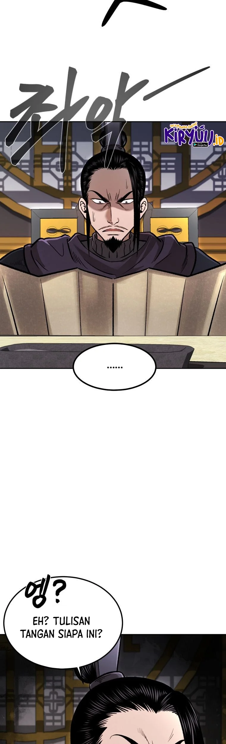 Chapter 41 - halaman 67