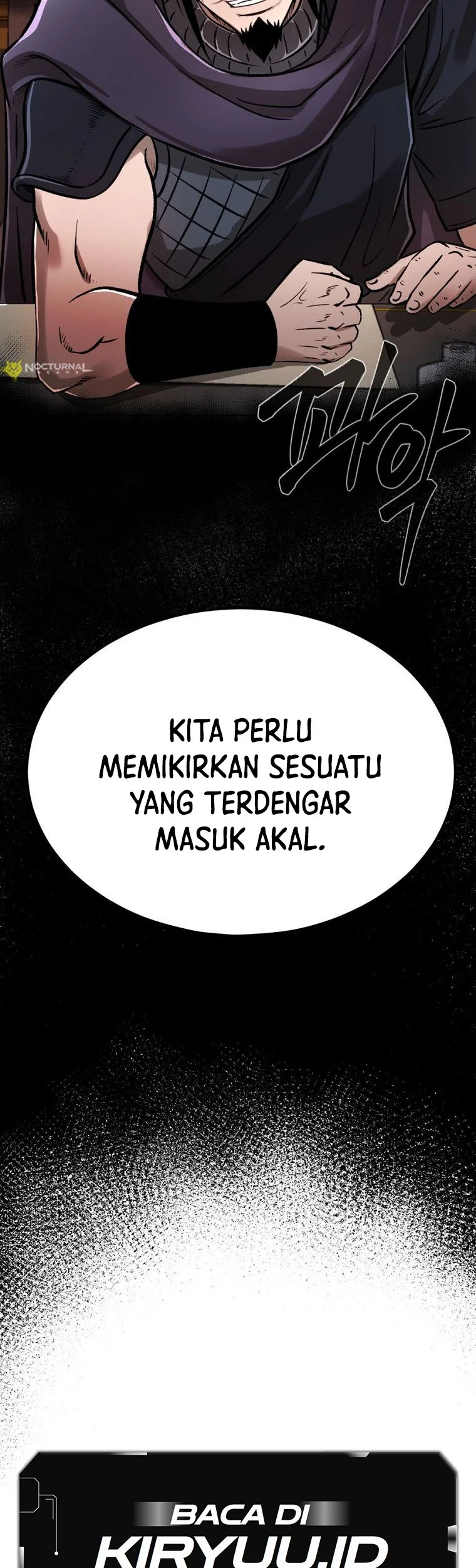 Chapter 41 - halaman 71