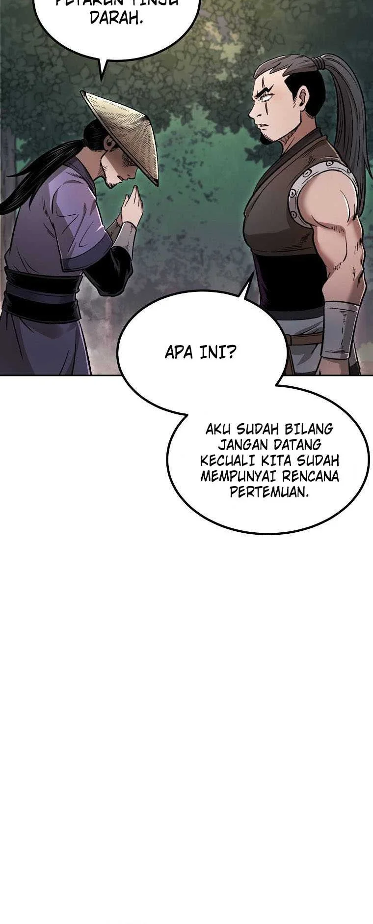 Chapter 42 - halaman 42