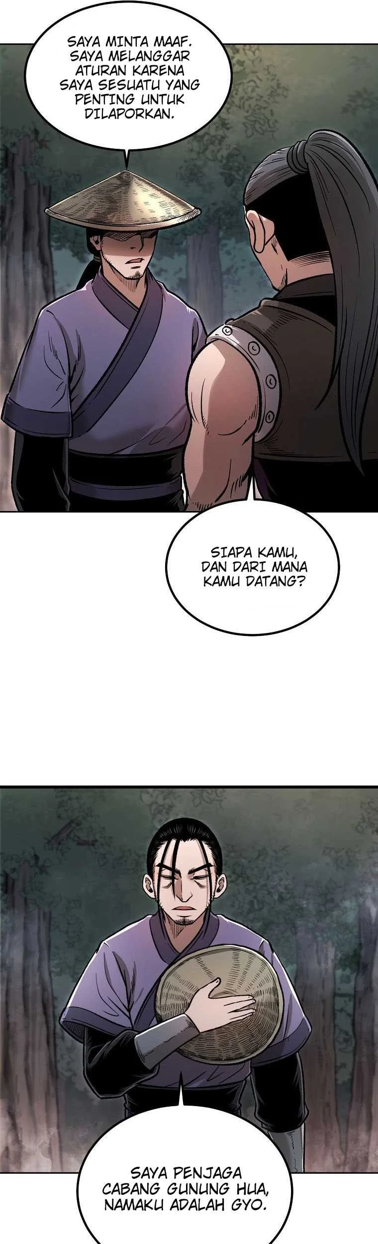Chapter 42 - halaman 43