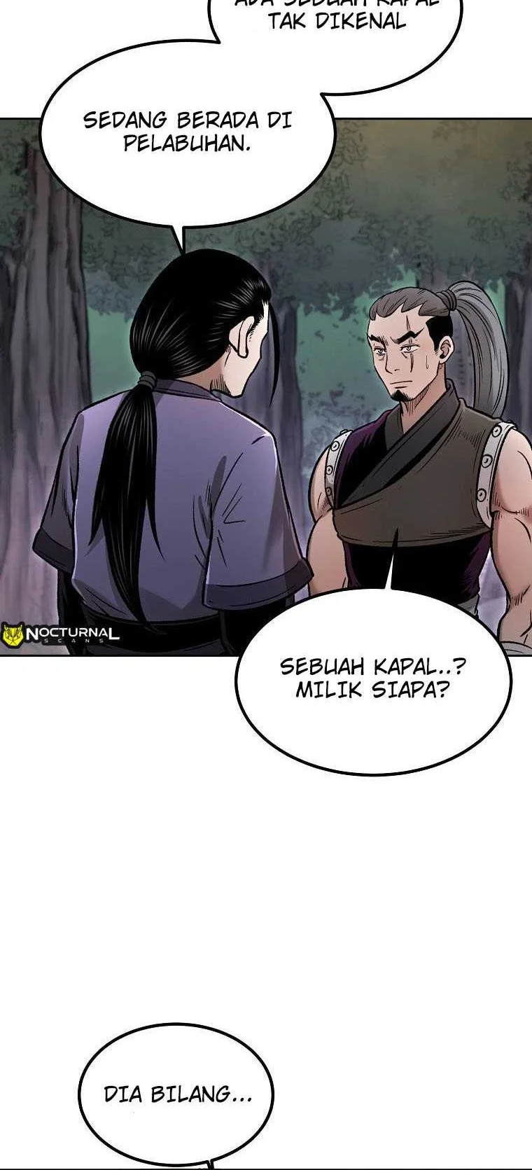 Chapter 42 - halaman 51