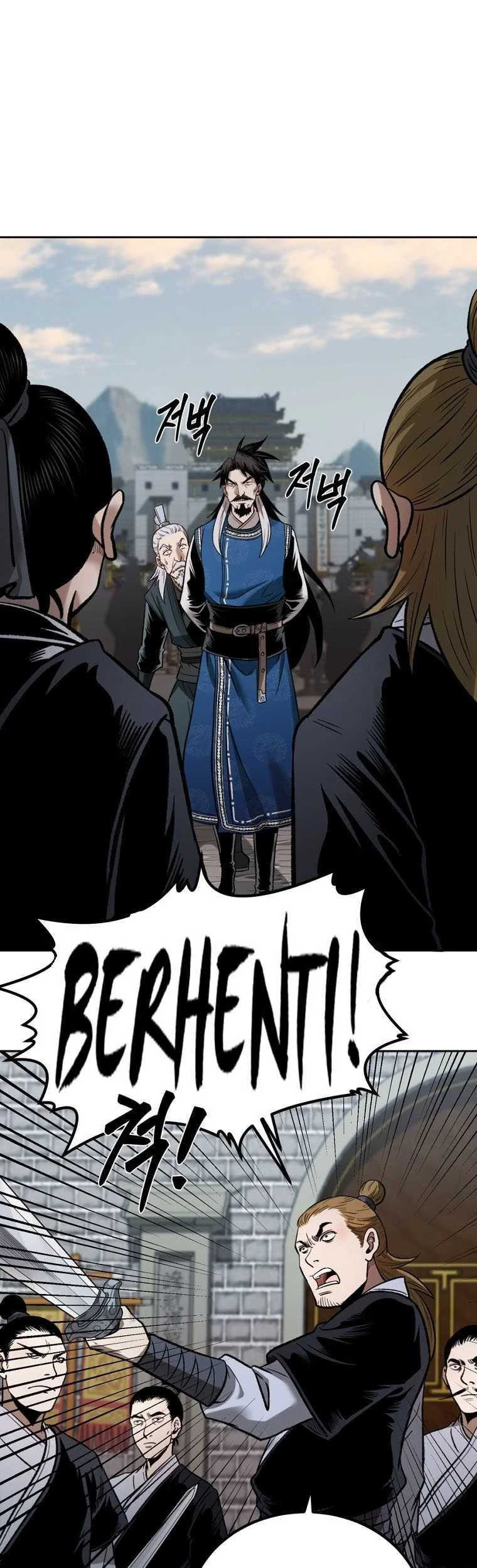 Chapter 43 - halaman 54