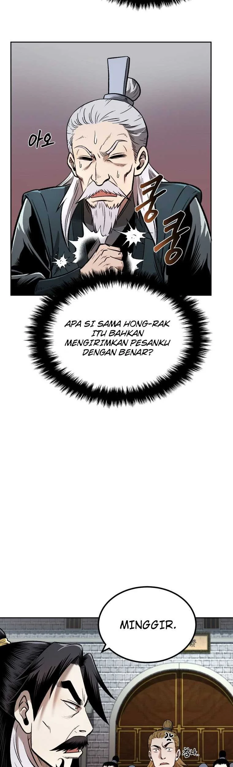 Chapter 43 - halaman 58