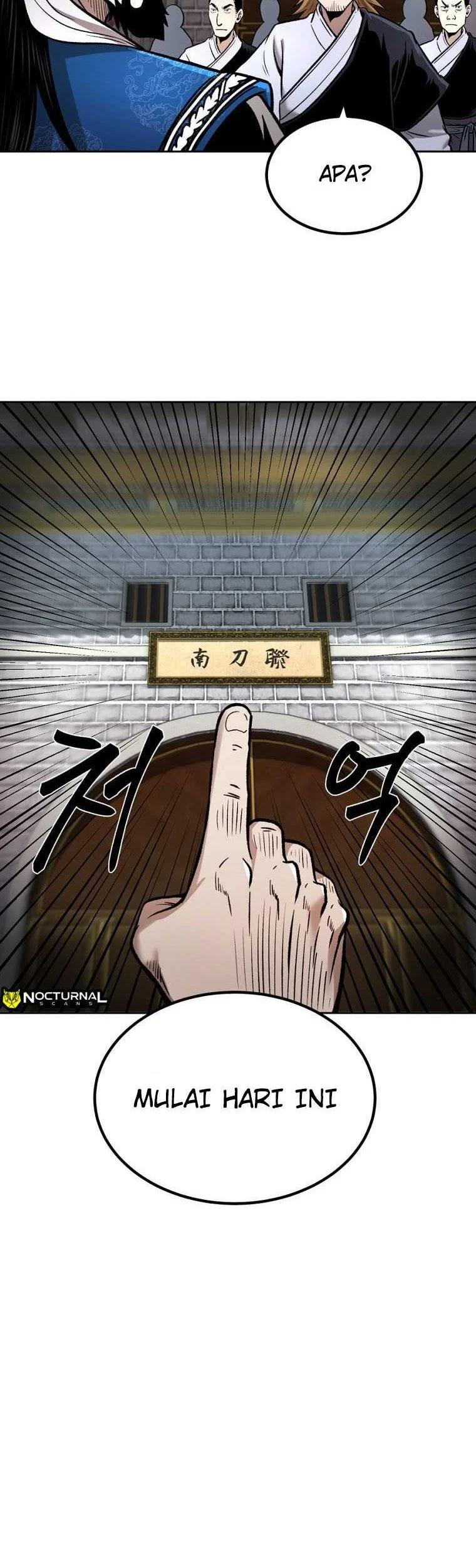 Chapter 43 - halaman 59