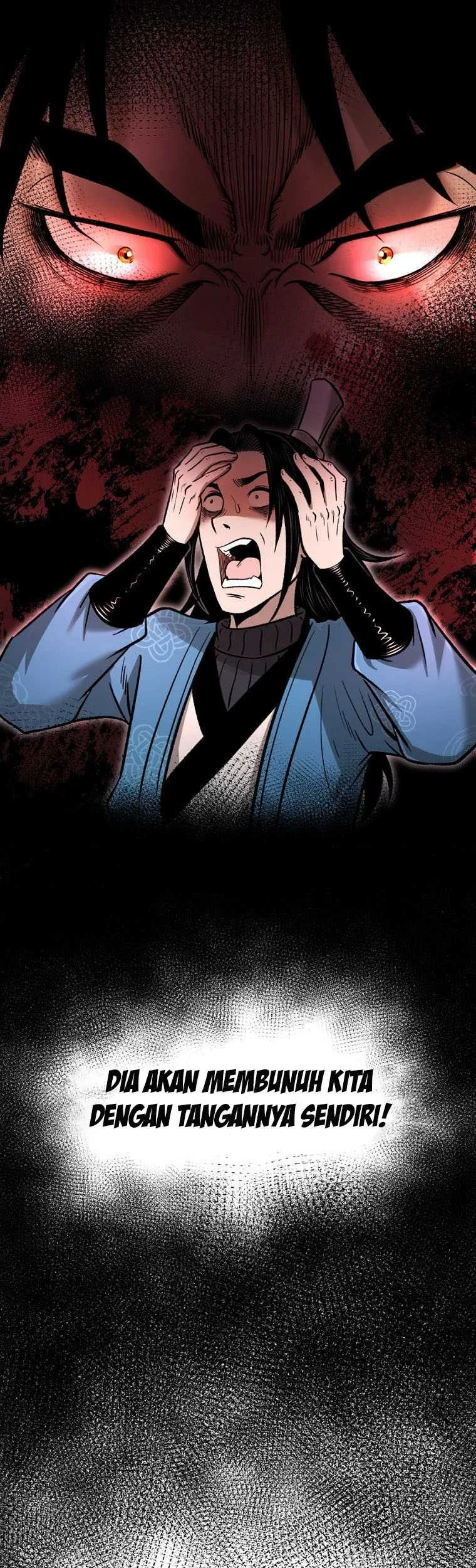 Chapter 43 - halaman 64