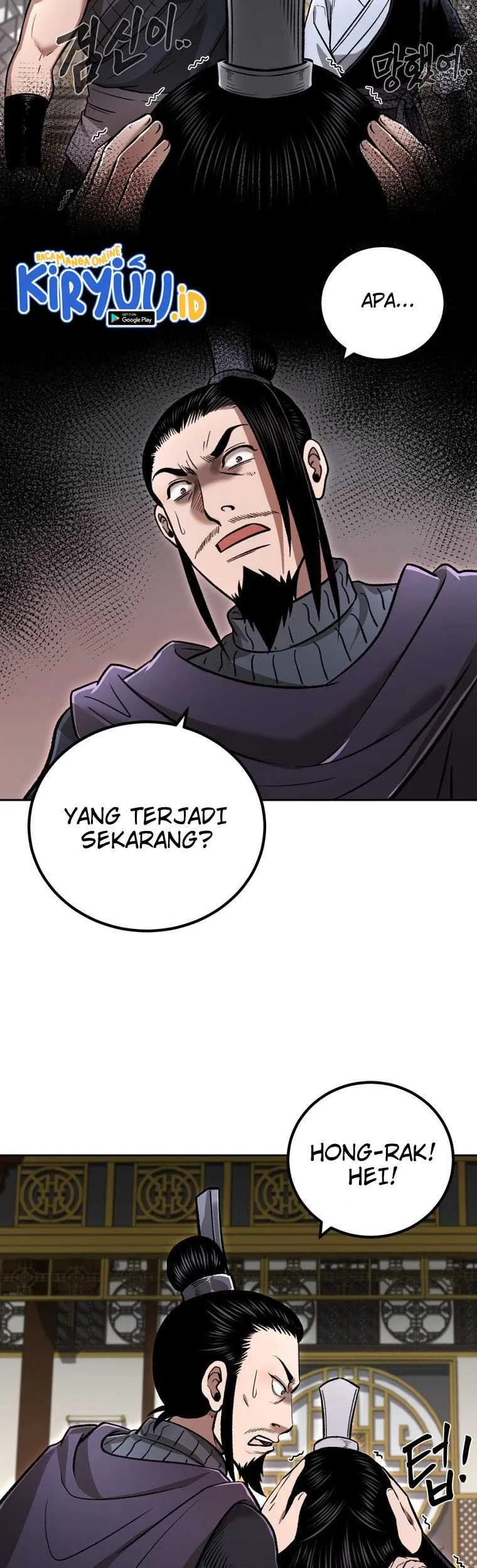 Chapter 43 - halaman 66