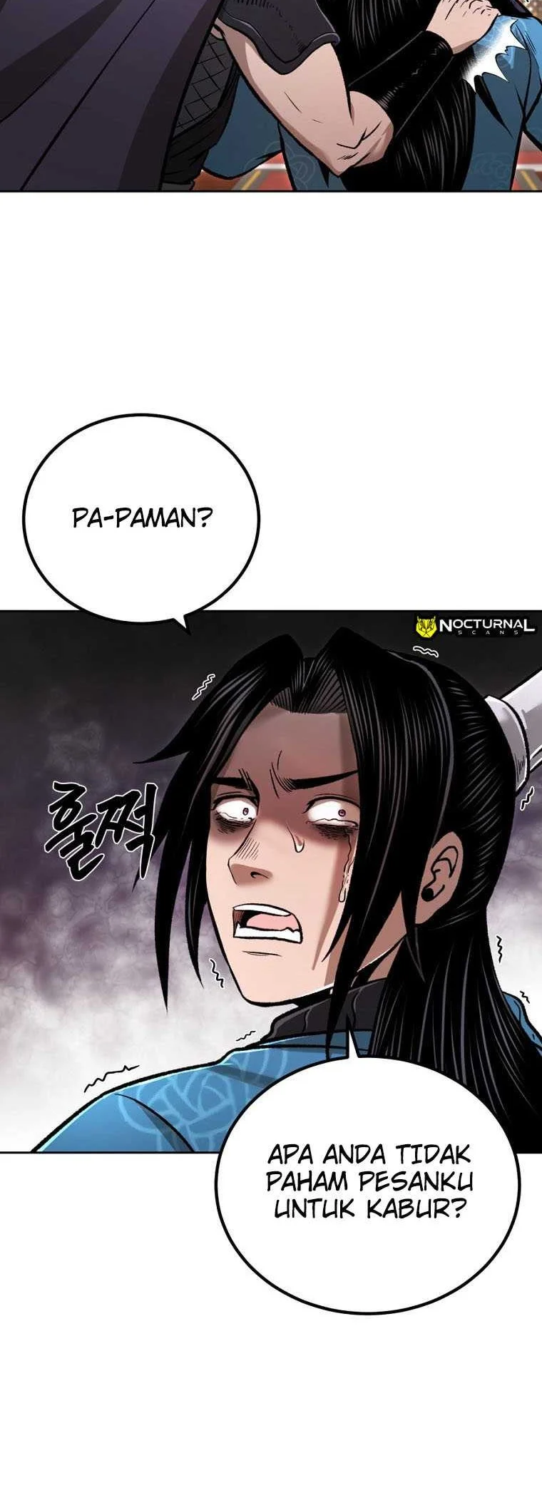 Chapter 43 - halaman 67