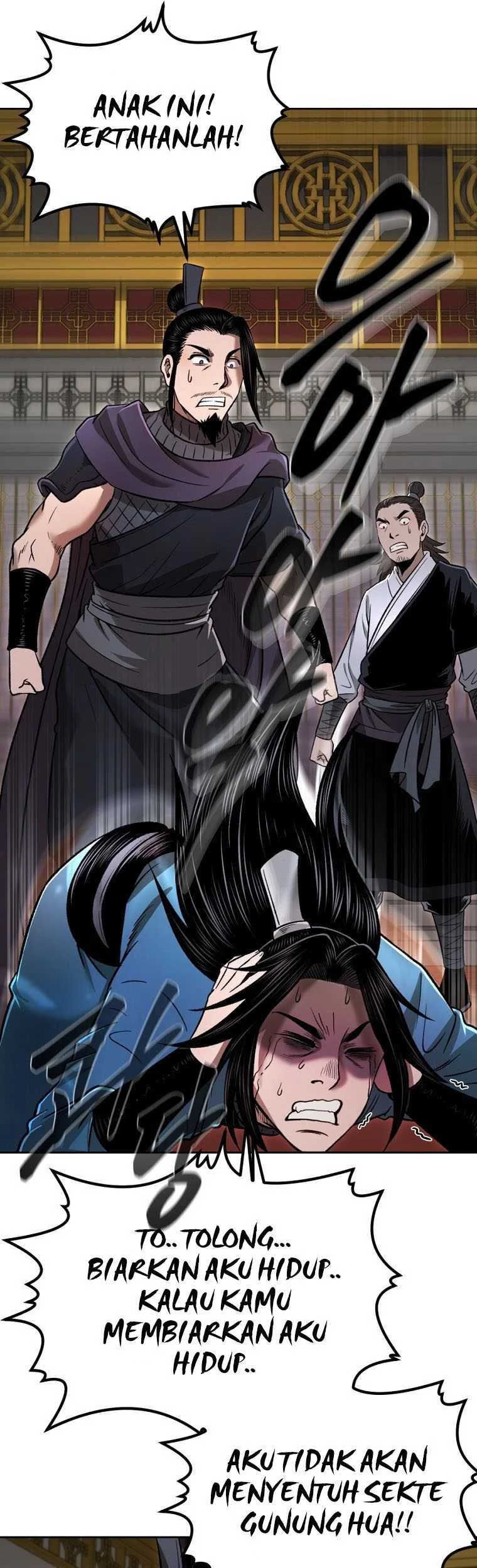 Chapter 43 - halaman 68